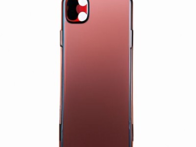 派蒙防辐射手机壳及派蒙防辐射服——保护健康，享受科技