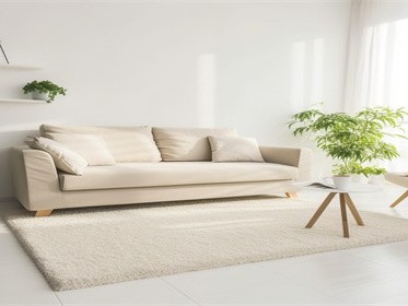 不懂装修的人半包好还是全包好