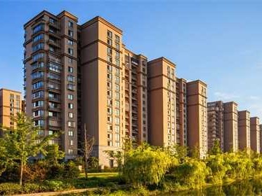 买房要了解房企什么信息