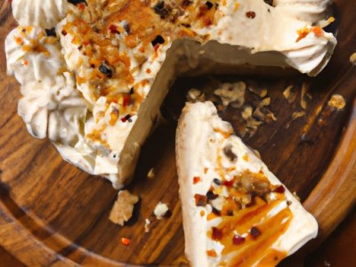 颗粒板与实木哪个好？实木与颗粒板哪个更好些？