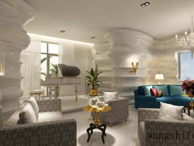 闪迪和金士顿哪个好（闪迪和金士顿哪个好 sd卡）