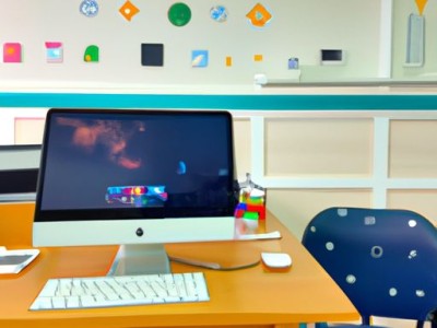 如何选择办公室装修公司，找到最合适的装修方案？