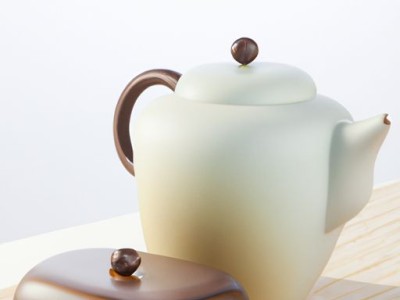 碳纤维浴霸哪个牌子质量好？碳纤维浴霸选购指南