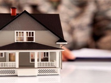 卖了房子没地方落户怎么办