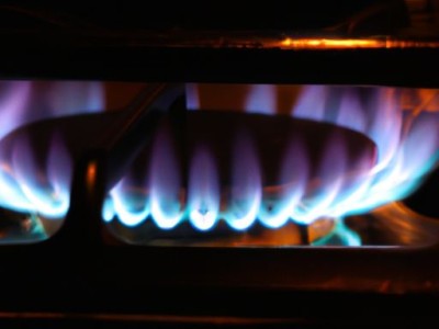 电磁炉不能加热的原因及解决方法