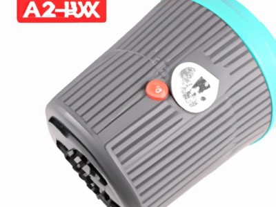 油烟机哪个牌子好（油烟机哪个牌子好用质量好）