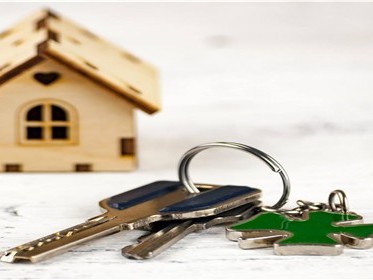 交了买房定金不想买了怎么退