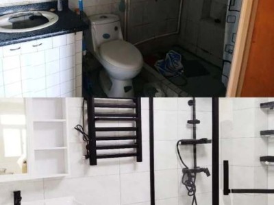 交了定金签购房合同购买后定金能退吗