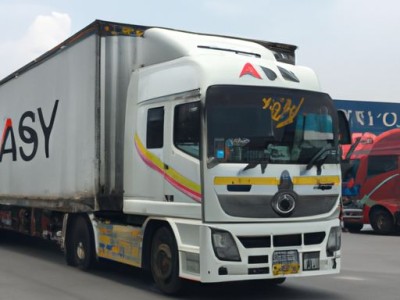 儿童房刷墙面漆必看攻略