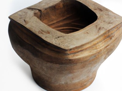 贝尔莱德最新款是哪个好（贝尔莱德怎么样）