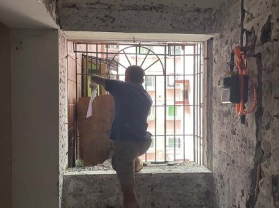 人工费（人工费用包括哪些）