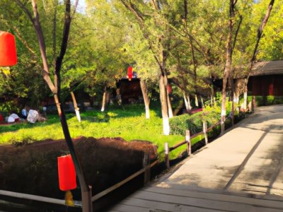 绿景馨园属于哪个街道及绿景馨园属于哪个街道办事处