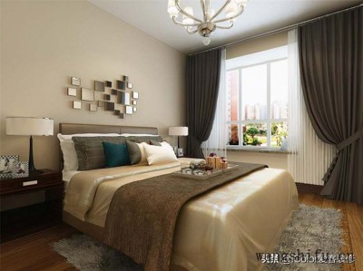 展示柜（展示柜图片大全）