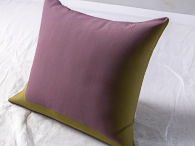 气垫床及气垫床垫的使用方法视频