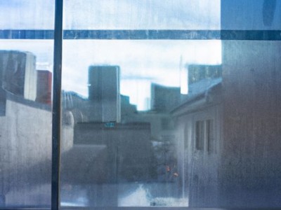 玻璃窗隔音及玻璃窗隔音差怎么解决