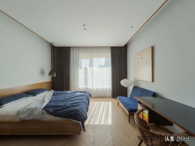 城市自建房如何过户给子女