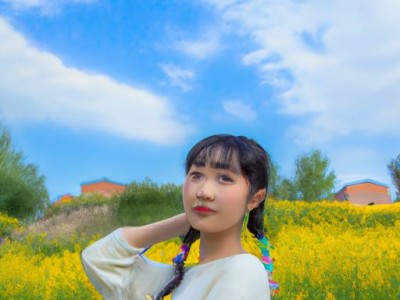 凉席150D和600D哪个好？