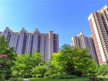 房子朝向较好的顺序依次是什么