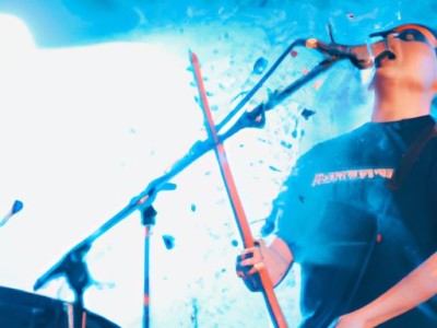 录音笔删除键是哪个？