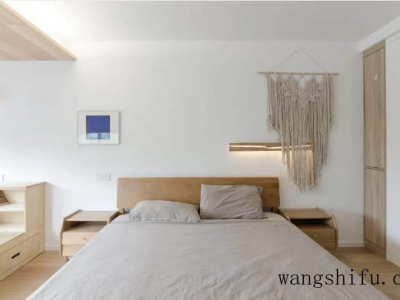 紫牡丹（紫牡丹的养殖方法和注意事项）