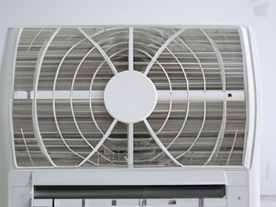 水漆有毒吗?水漆好不好