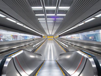 自动平开门及自动平开门安装视频