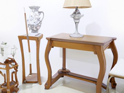 榉木家具的优缺点及选购指南