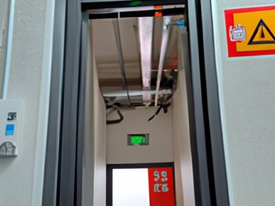 空调哪个管是低压？空调哪个管是低压管？详细解析