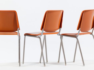 吧台椅及吧台椅子尺寸选择指南