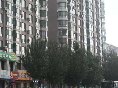 空调电扇哪个危害大？