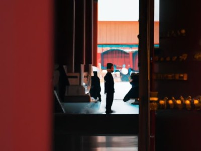 盼盼安全门官网：打造安全可靠的家居选择