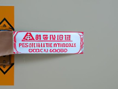 消毒柜原理及其重要性