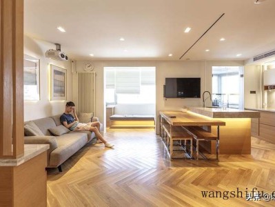 金意陶（金意陶瓷砖是几线品牌）