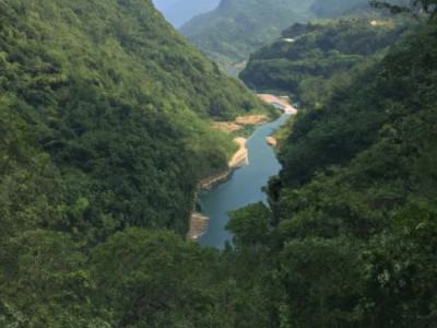 天然气热值及天然气热值是多少大卡
