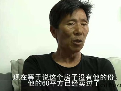 家装涂料选购考虑事项