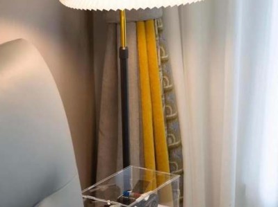 足浴盆哪个品牌好（足浴盆哪个品牌好性价比高）