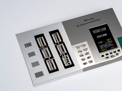 外墙涂料如何涂刷之施工工艺