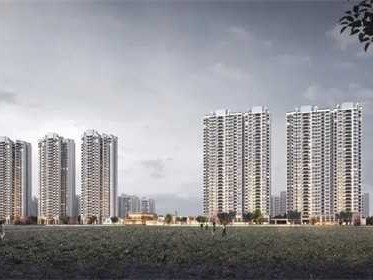 商品房备案价上下浮动的政策规定是什么