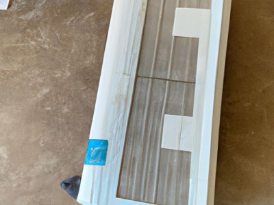 松下空调在哪个位置及松下空调在哪个位置开