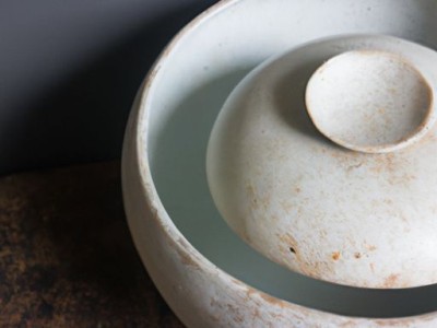 洗手盆高度标准尺寸及选购指南