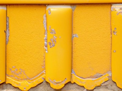 外墙保温及外墙保温包工包料多少钱一平米