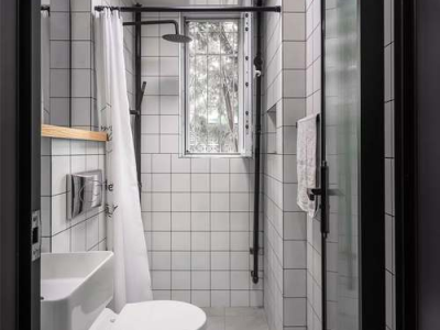 夏天一楼凉快吗