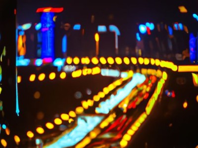 刻录光驱怎么用及联想刻录光驱怎么用