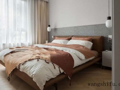 苏州动迁办在哪个地方（苏州动迁办在哪个地方办公）