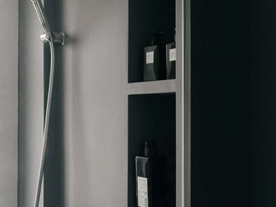 旧墙翻新4招，给你一个新家！