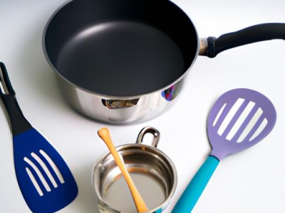 纯纸壁纸和无纺壁纸有什么不同？