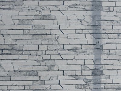 水磨石地板清洁方法及注意事项