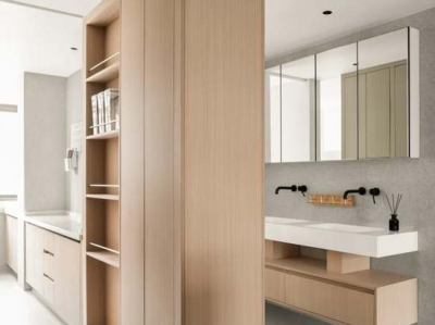 油漆工程验收必看三方面规范