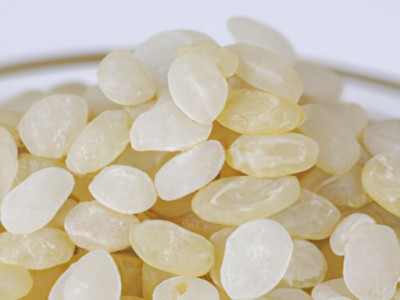 什么是貂绒，貂绒是什么面料