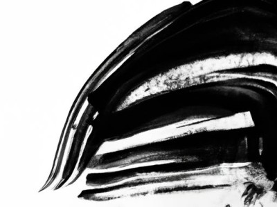 马桶生产厂家及集中地：为你解析马桶行业的现状与未来